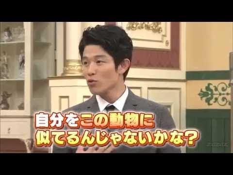 SMAP×SMAP 米倉涼子 斎藤工 2014年07月28日 140728 07月28日FULLHOTFull HD