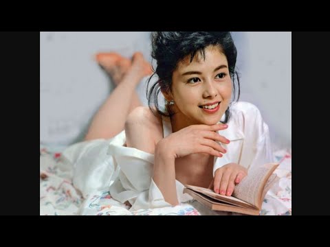 スケ水着 Mask9 Com