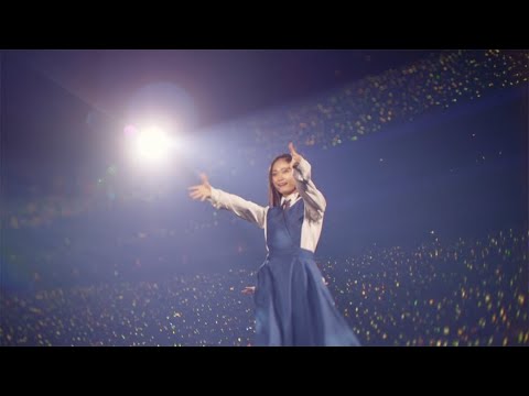 居ない影を求め~欅坂46 石森虹花~