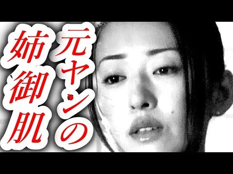 【驚愕】松雪泰子は実はとても○○な性格だった!?私生活でわかるエピソードがコチラ!