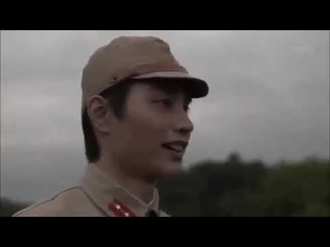 一番電車が走った 黒島結菜 阿部寛 清水くるみ 秋月成美 中村蒼