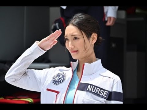 最新ニュース 「TOKYO MER」菜々緒&山田純大にネット涙 第3話も大掛かりロケ「映画1本のボリューム感」