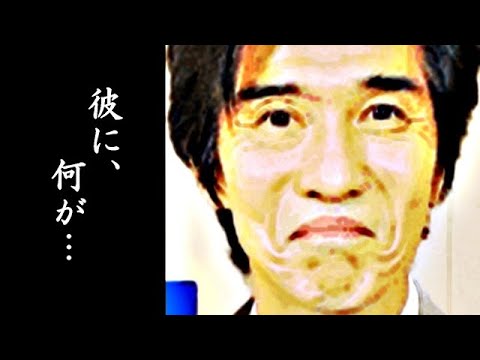 佐藤浩市が現在・激ヤセの理由に驚きを隠せない…嫁との関係に涙が零れ落ちた…元妻との離婚原因と息子が…