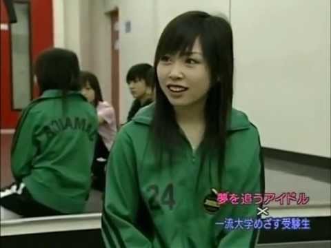 AKB48 からAV女優に やまぐちりこ 中西里菜17歳 密着ドキュメント ① 前田敦子 板野友美 高橋みなみ Yamaguchi Rico , Nakanishi Rina Documentary