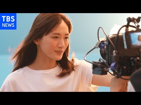 告白 綾瀬はるか 女優以外でやりたい仕事