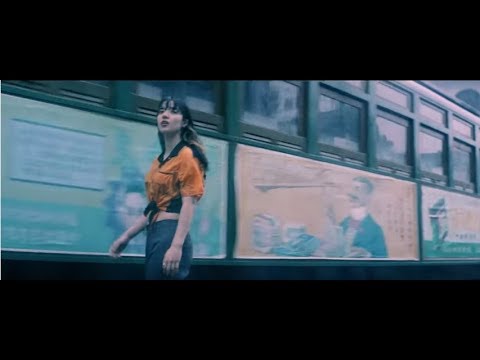 あいみょん – マリーゴールド【OFFICIAL MUSIC VIDEO】