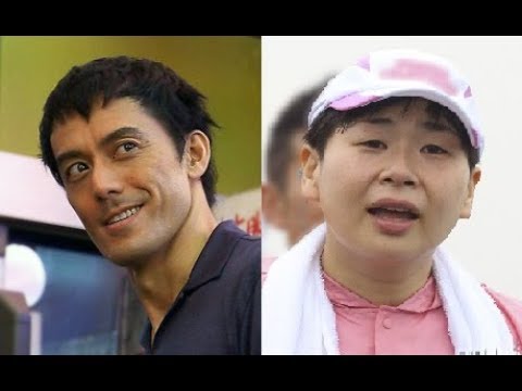 【衝撃】とんでもないイジメっ子だった芸能人たち5選【ヒミツノトビラ】