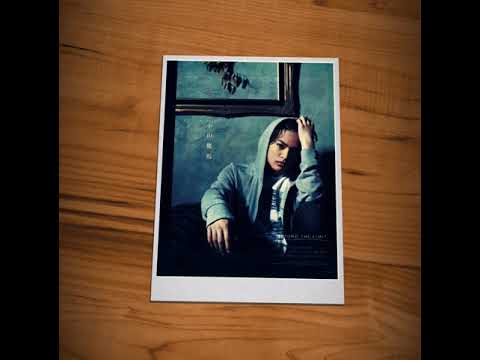 中山 優馬 – So Crazy
