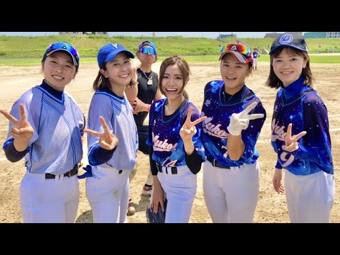 ムコウズ史上最高の超乱打戦をご覧あれ。