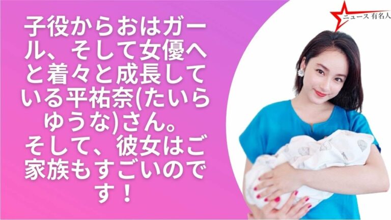君島十和子チャンネル Mask9 Com 君島十和子チャンネル Mask9 Com