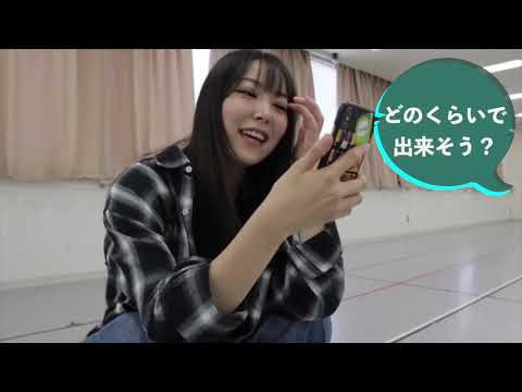 『僕たちの嘘と真実 Documentary of 欅坂46』を観に行って、その後、主題歌『誰がその鐘を鳴らすのか 』を踊ってみた