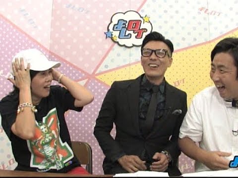 娘が突然格闘家に…野沢直子が心境を語る よしログ