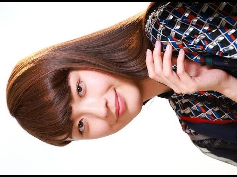 ✅ モデルで女優の茅島みずき(16)が、ファッション誌「Seventeen」(集英社)の専属モデルに就任した。茅島は、170センチとスラリとした抜群のスタイルを誇… – 日刊スポーツ新聞社のニュース