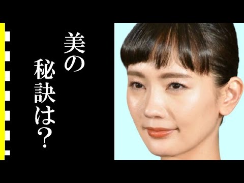 中村ゆりが美しさを保つためのダイエット方法とは…経歴・性格・兄との関係が衝撃すぎる…【天国と地獄】