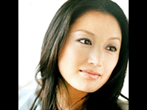 井上晴美、ブログへの批判に心折れる…「これで発信やめます」