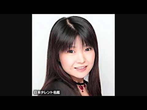 松岡由貴 Matsuoka Yuki ボイスサンプル Mask9 Com