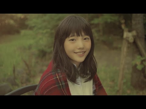 桜田通×中川可菜 LOWRYS FARM『女の子はうそつきだ』WEB限定ムービー