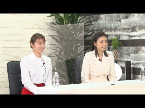 内山理名&片瀬那奈“生年月日がまったく同じ2人”の運勢も一致? 芸名に関する占いも最新ニュース 内山理名&片瀬那奈“生年月日がまったく同じ2人”の運勢も一致? 芸名に関する占いも