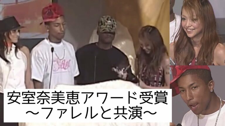 Namie Amuro の人気曲 Namie Amuro ヒットメドレー 安室奈美恵ベストヒットメドレー 21 Mask9 Com