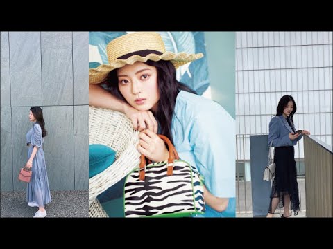 最近の鈴本美愉がヤバい!飛ぶぞ!