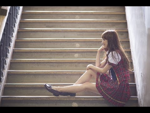 AKB卒業ラッシュ 前田美月、土保瑞希