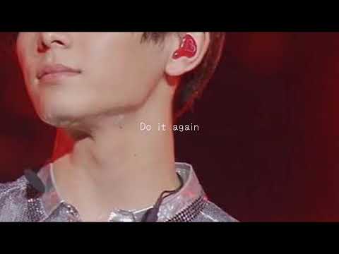 Hey Say Jump 山田涼介 Do It Again 立体音響ライブ風 Mask9 Com