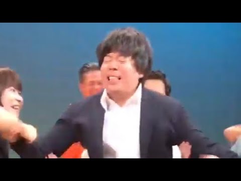 【一発ギャグ】宮下草薙様はプレイヤーチェンジが嫌い!!中野恵那(ちゃんえな)様!!!Aマッソ様!!!ティモンディ高岸様!!!プレイヤーチェンジ!!!!