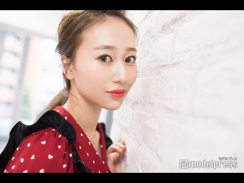 人気 – 元AKB48小林香菜、セレブ投資家の彼氏を顔出し紹介
