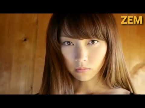 ZEM Chika Ojima Edited Sound