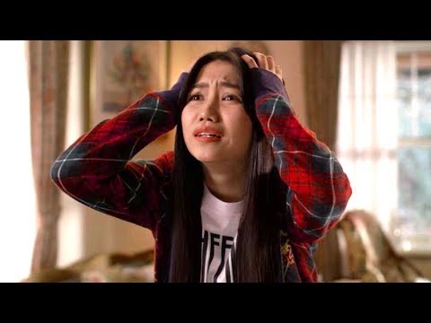 AKB48田野優花初主演・バブル終焉期にタイムスリップ!/映画『リンキング・ラブ』予告編
