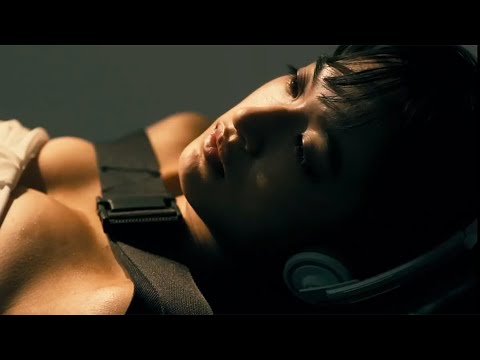 神木隆之介&門脇麦主演!2つに分けられてしまった人類の未来とは?/映画『太陽』予告編