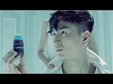 松田翔太 Cm ビール Mask9 Com