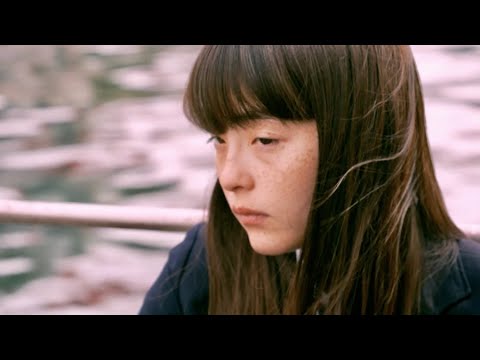 モトーラ世理奈主演!天国に繋がる電話でもう一度話したい/映画『風の電話』特報