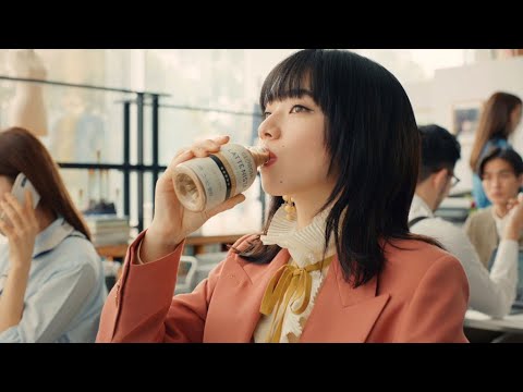小松菜奈、憧れは「旅ニスタ」