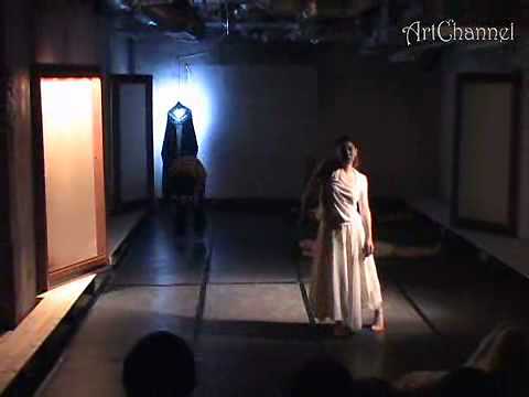 AAPA『Papergate』 形だけの搭乗口