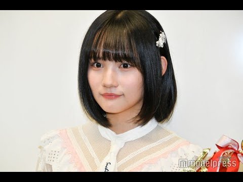 人気 – 元AKB48矢作萌夏、芸能活動再開へ