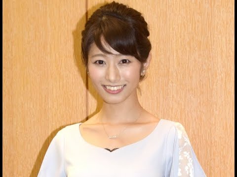 人気 – フジ海老原優香アナも謝罪「自覚の無さを痛感」 ステマ疑惑報道で続々コメント
