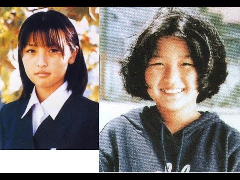 【衝撃】実は在日韓国人だった有名芸能人達 日本人に見えて実は本当の・・・【驚愕】