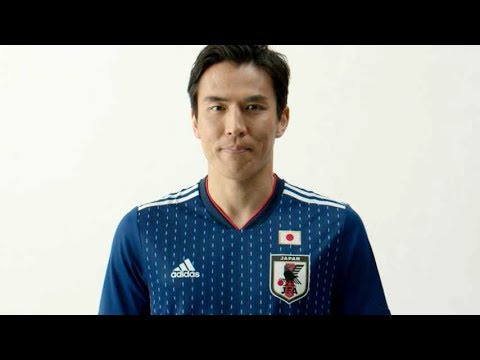 長谷部誠選手から全てのファン・サポーターに向けたメッセージ/キリンチャレンジカップ2018 コメント