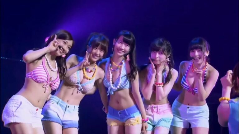 Babybabybaby Akb48 Mask9 Com