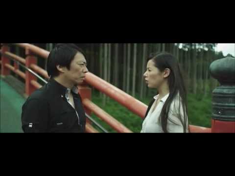 映画『スープ ~生まれ変わりの物語~』予告編