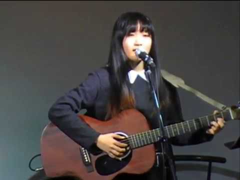 PiSTream # 147「幾田りら:CAS live.54:春一番」2017.2.4