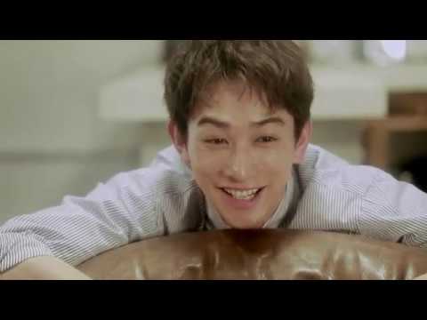 町田啓太×谷まりあの#恋するグラデリップ~後編~【PR】