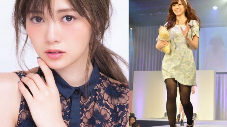 胴長短足 衝撃レベルに短足な芸能人 有名人たち Mask9 Com