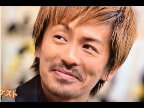 森田剛の紳士っぷりにキュンキュンが止まらない!