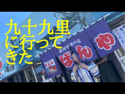 うまいやばい歌 Mask9 Com うまいやばい歌 Mask9 Com