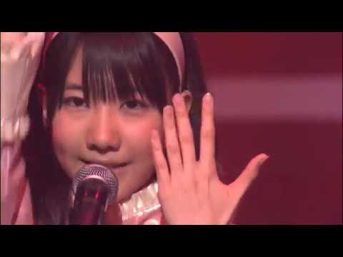 柏木 由紀 佐伯美香 てもでもの涙 | Kashiwagi Yuki & Saeki Mika – Temodemo no Namida