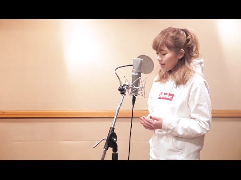m-flo loves 加藤ミリヤ – ONE DAY (MACO Ballad Cover)