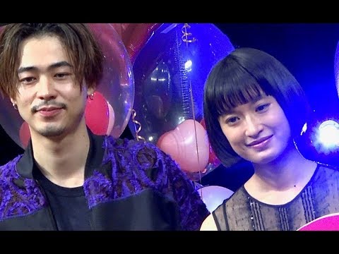 成田凌が語る門脇麦が「大人だなぁ」と感じた瞬間は?/映画『チワワちゃん』公開直前記念パーティー