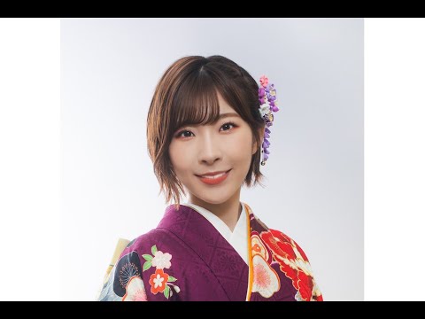 N1- 岩佐美咲、10枚目のシングル『アキラ』発売決定「デビュー10周年をこの曲で頑張らせて頂きます」